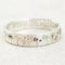 Dandelion ring